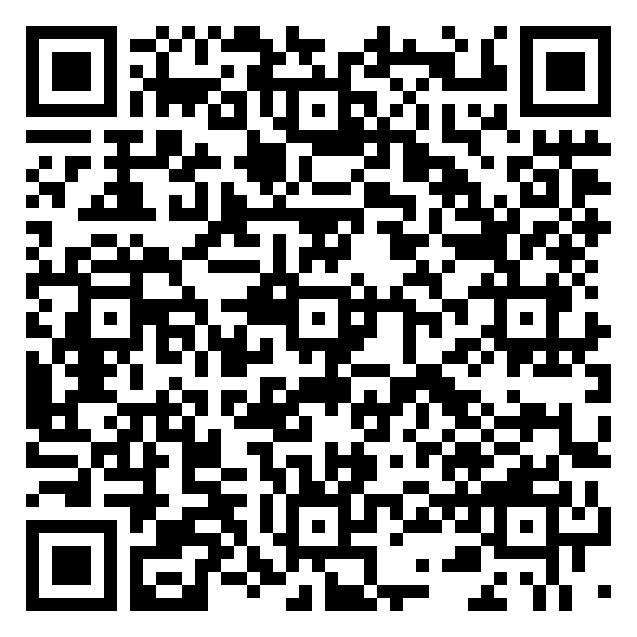 QR code 52414446600000