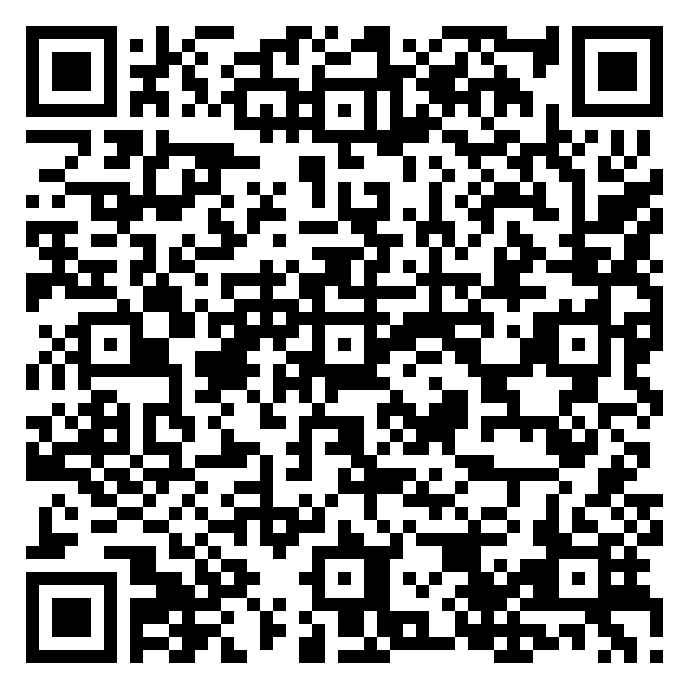 QR code 16003788400000