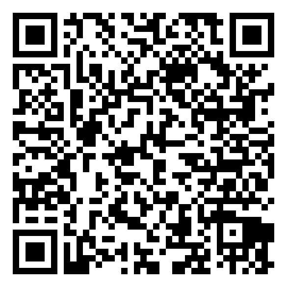 QR code 32007361700000