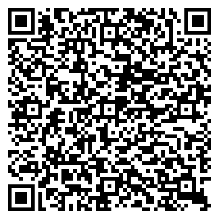 QR code 89152764500000