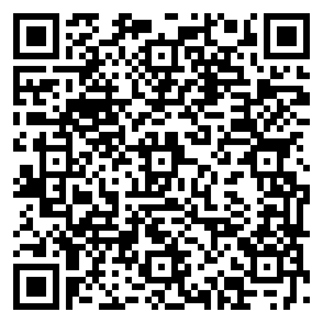 QR code 52495970200000