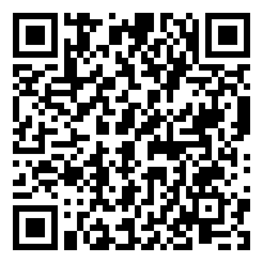 QR code 10059808100000