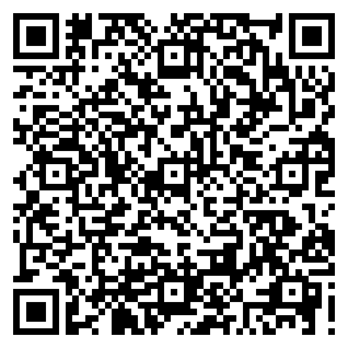 QR code 14174386100000