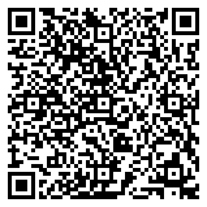 QR code 36794124400000