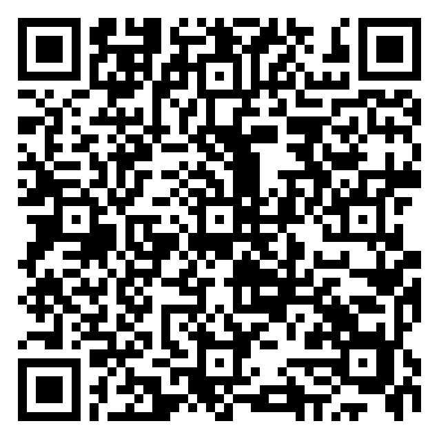 QR code 10077611100000