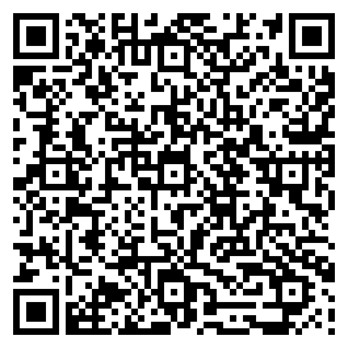 QR code 12071115900000