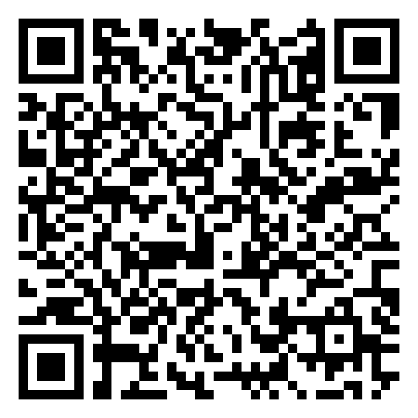 QR code 14696591600000