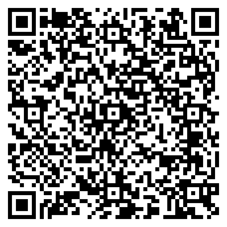 QR code 35153692900000