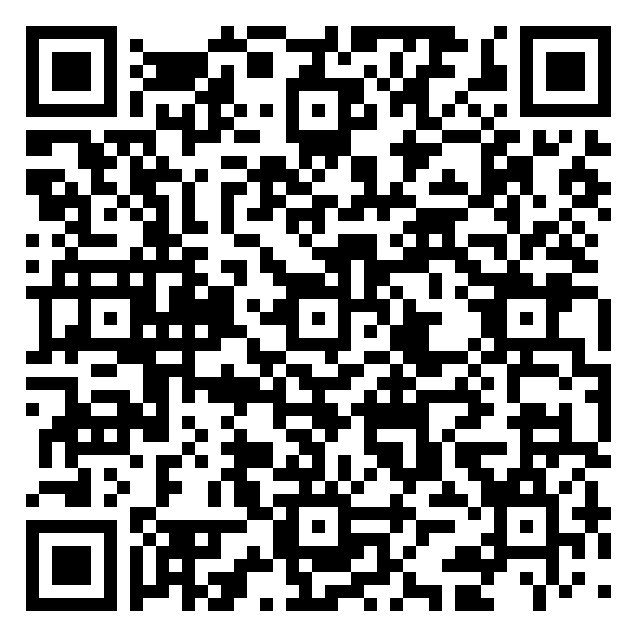QR code 20004772200000