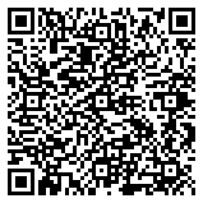 QR code 54148799000000