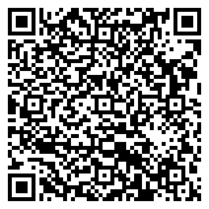 QR code 14005003800000