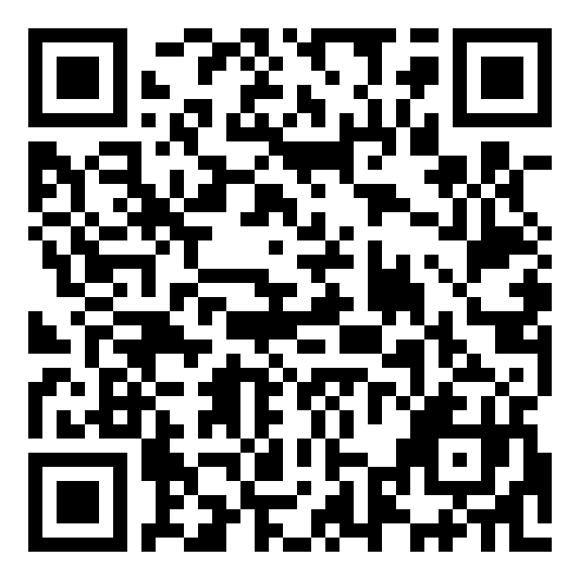 QR code 32007823000000