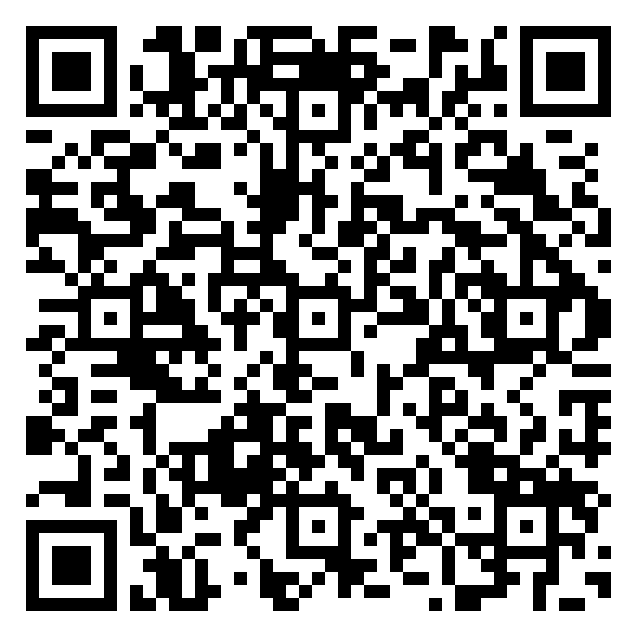 QR code 36788531000000