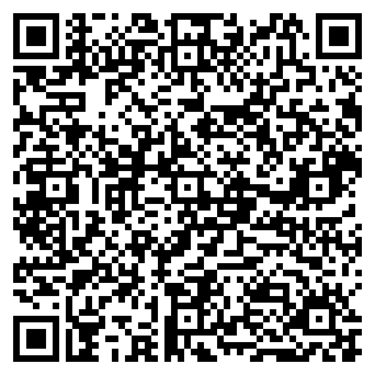 QR code 52185256000000