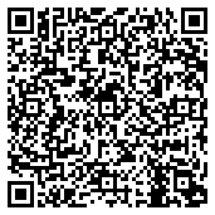 QR code 36326530300000
