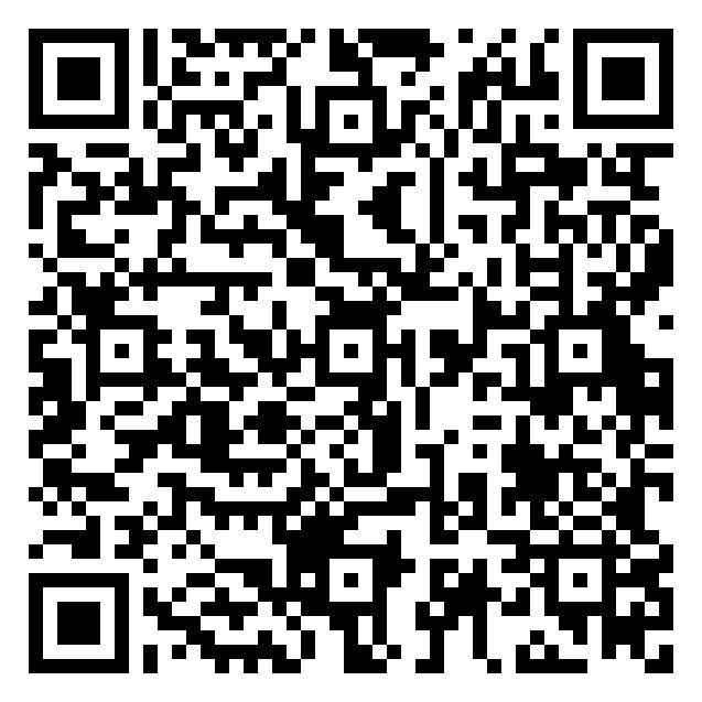 QR code 38837639700000