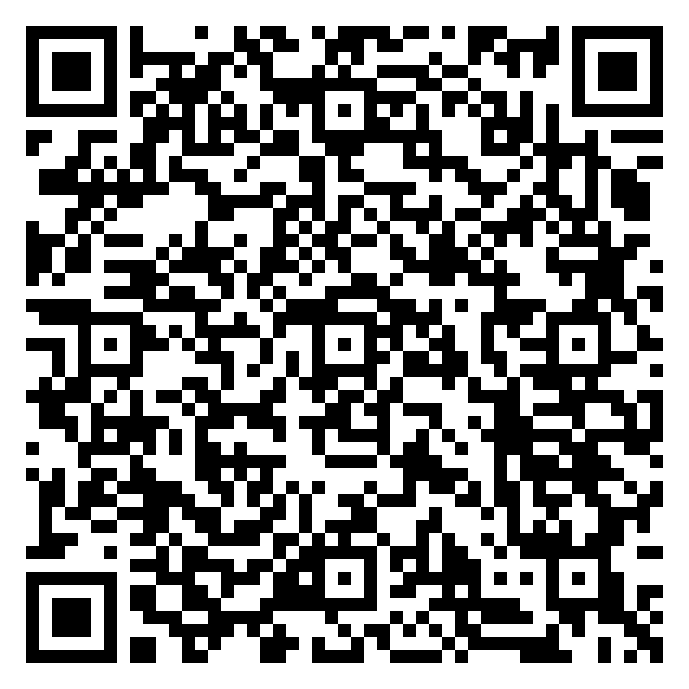 QR code 22175619000000