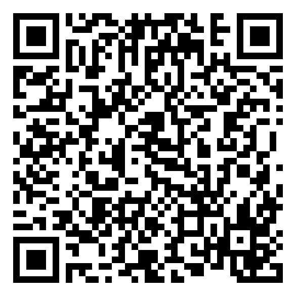 QR code 93203707100000