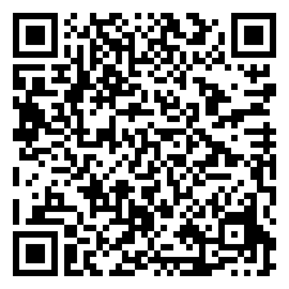 QR code 14233375700000