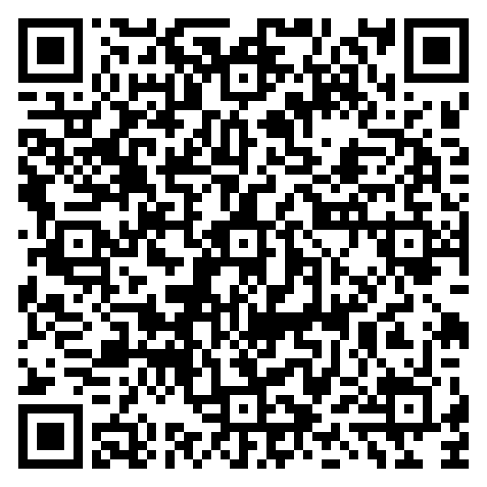 QR code 02049333000000