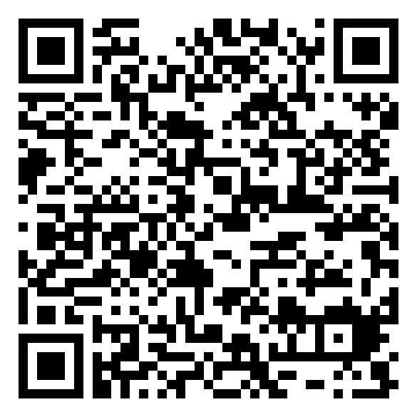QR code 38396942500000
