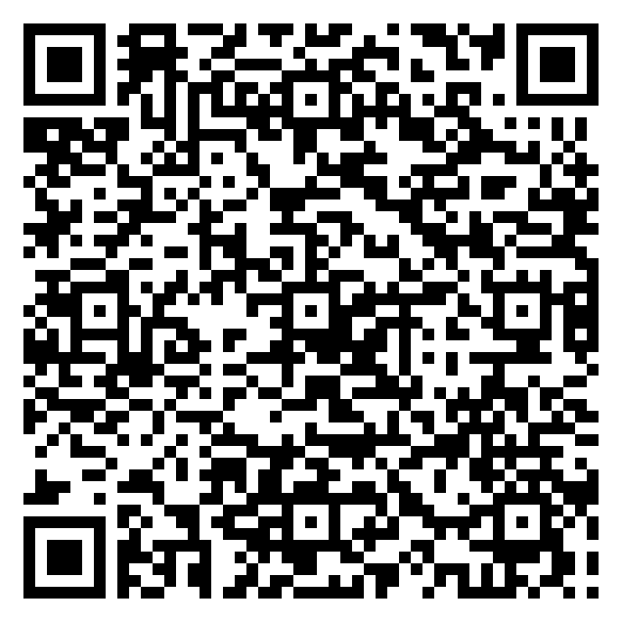 QR code 26027207900000