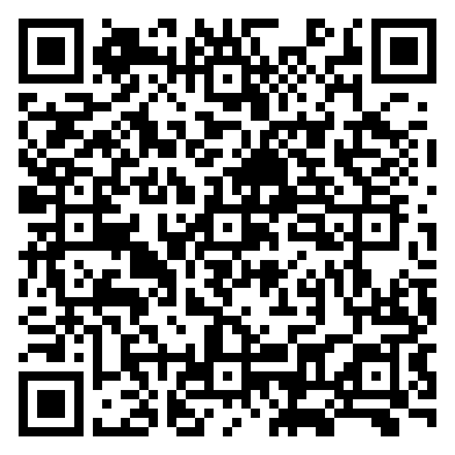 QR code 63465351800000