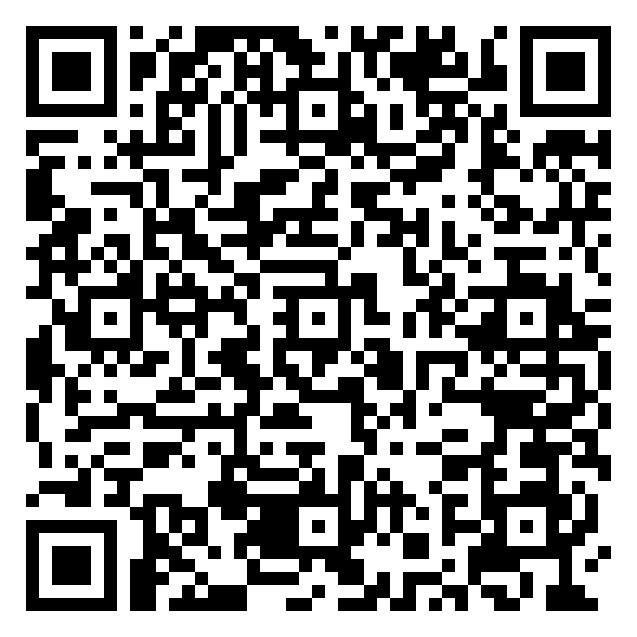 QR code 14648299700000