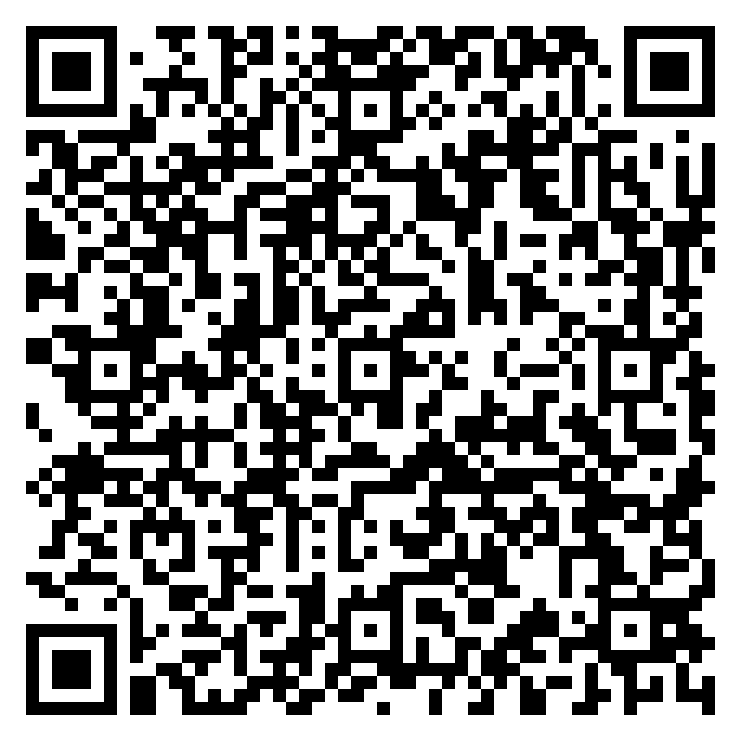 QR code 12147466100000