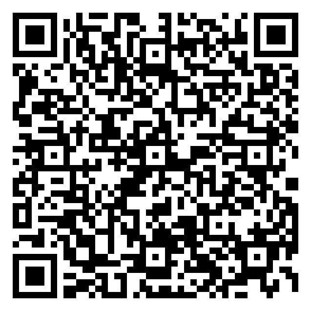 QR code 29269786500000
