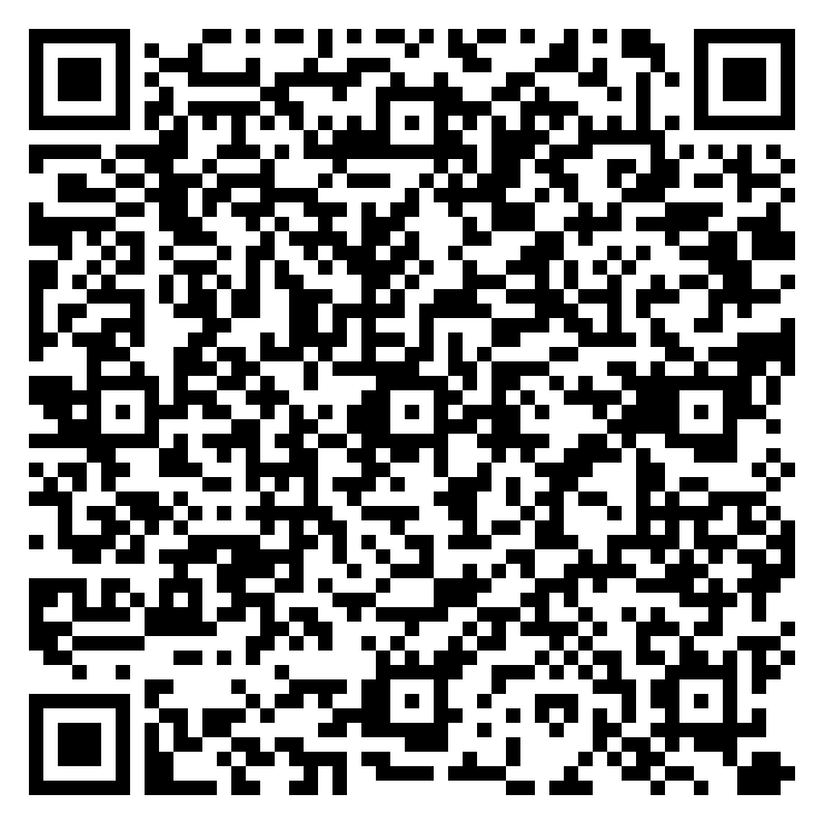 QR code 89058727200000