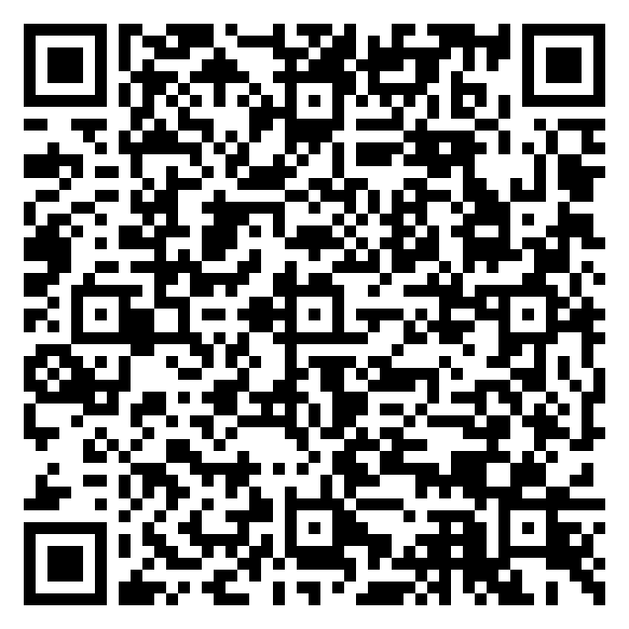 QR code 18009790700000