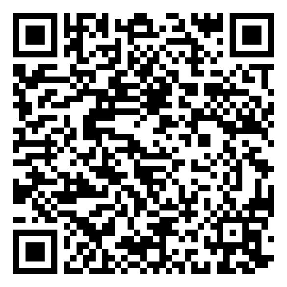 QR code 54049727000000