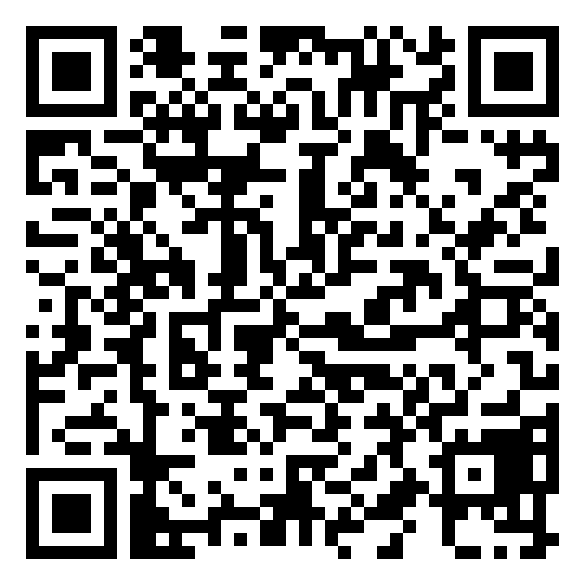 QR code 38064507600000