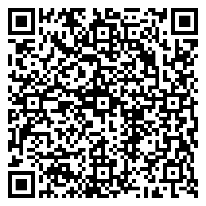 QR code 28149554100000
