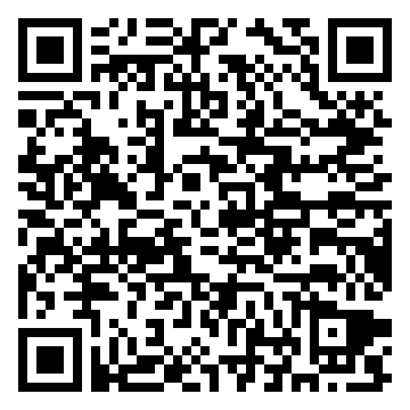 QR code 12317023800000