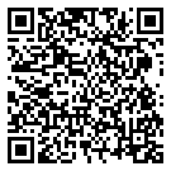 QR code 14245993200000