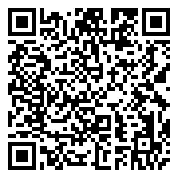 QR code 38023661000000