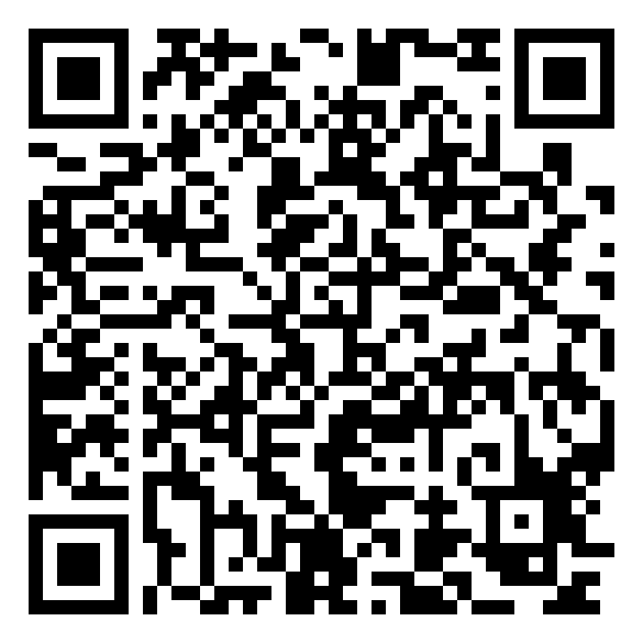 QR code 36186116500000
