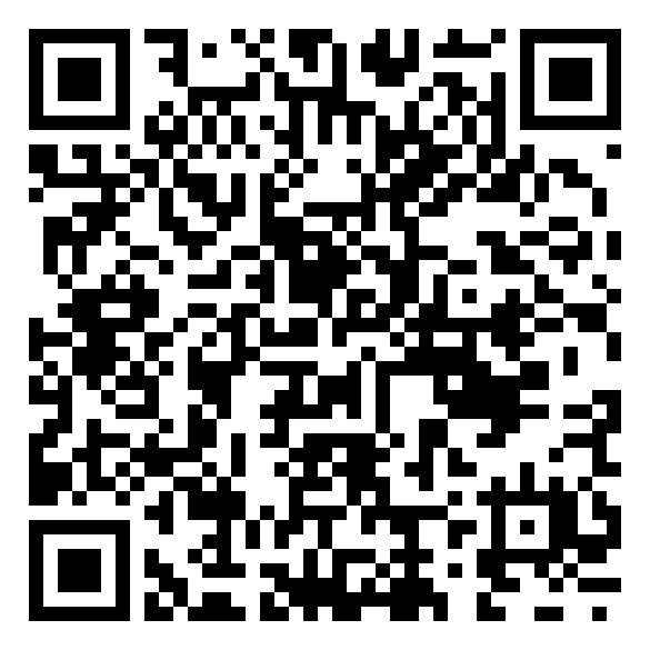 QR code 12110593000000