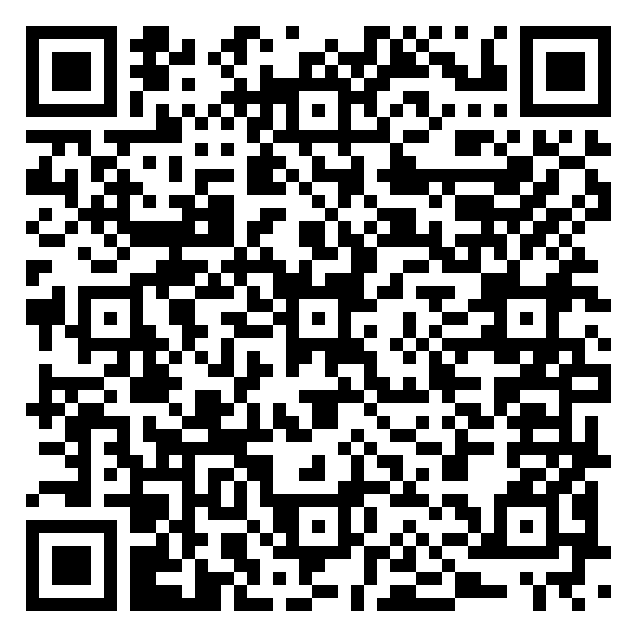 QR code 52264385700000