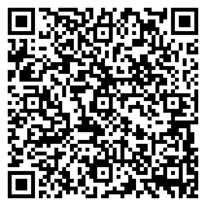 QR code 38442982000000