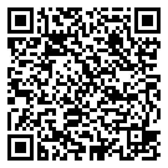 QR code 54375442500000