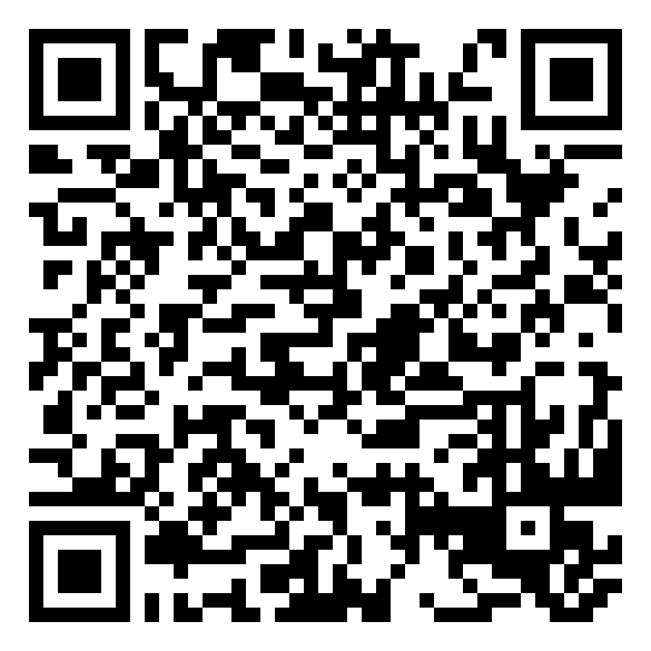 QR code 28156659000000