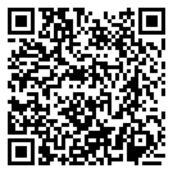 QR code 38641998400000