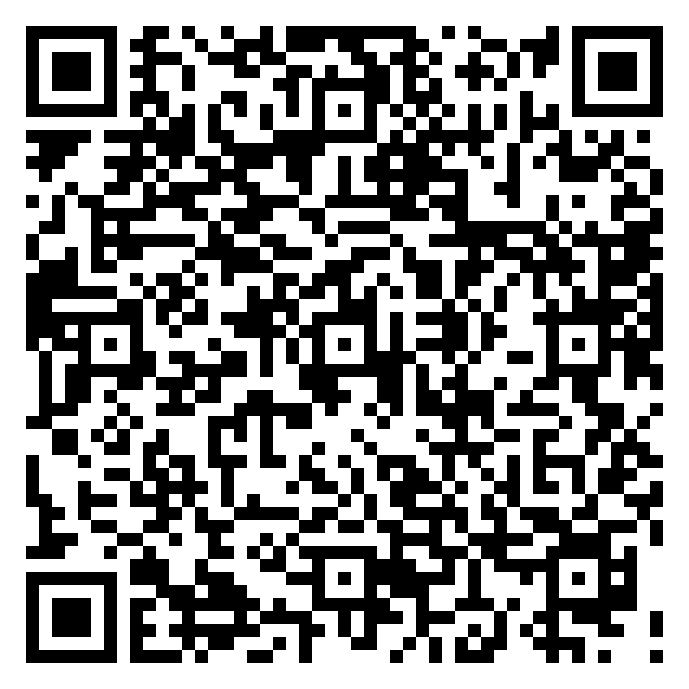 QR code 30149437700000