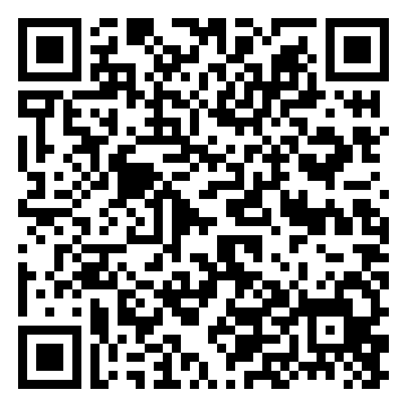 QR code 10166250400000