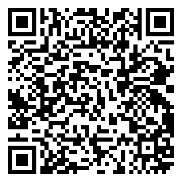 QR code 36741024500000