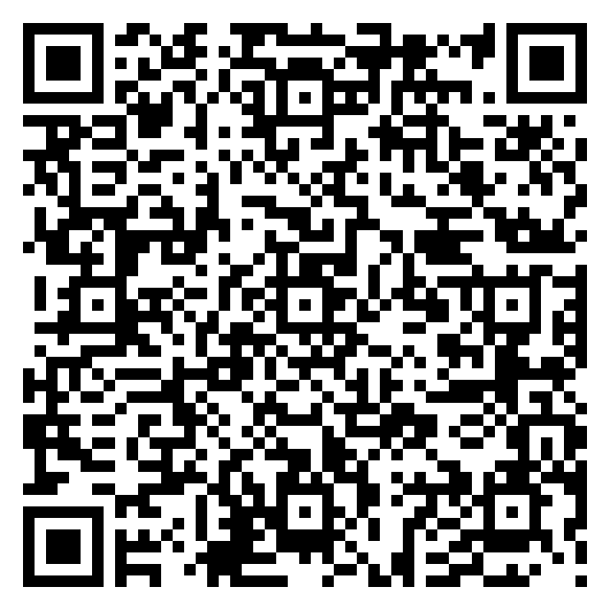 QR code 54369222700000