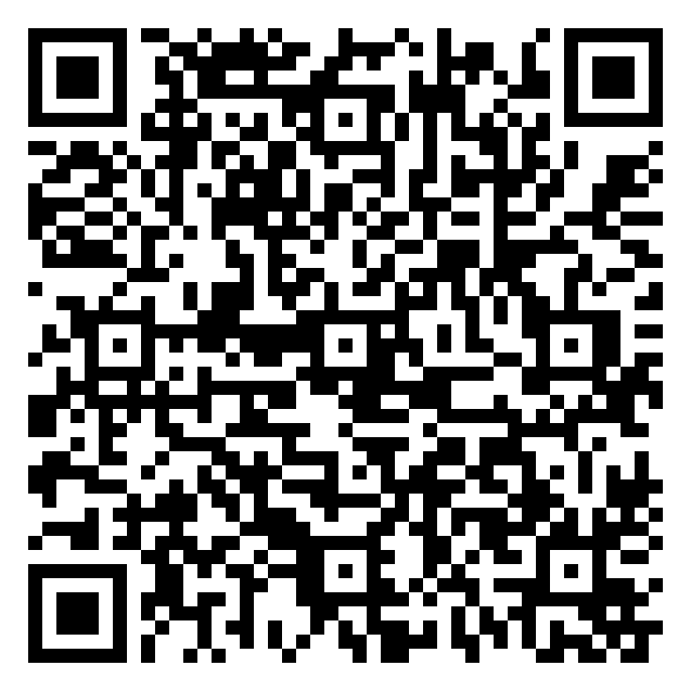 QR code 36247596100000